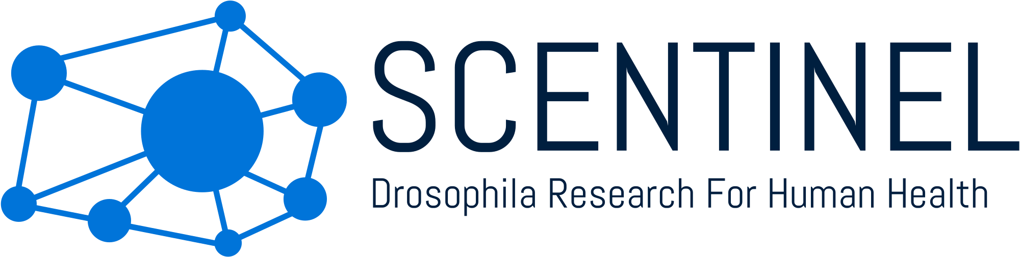 Sentinel - Drosophila Research For Human Health
