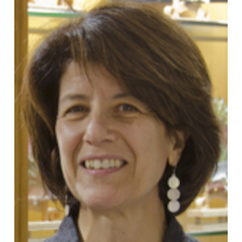 Angela Giangrande
